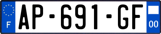 AP-691-GF
