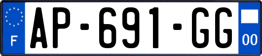 AP-691-GG