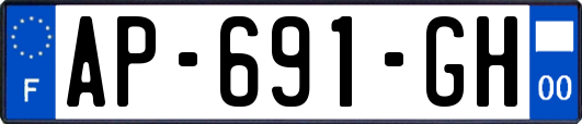AP-691-GH