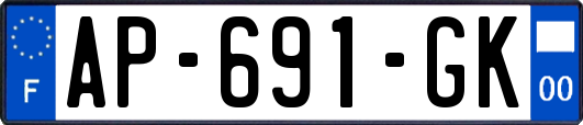 AP-691-GK