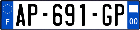 AP-691-GP