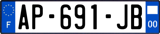 AP-691-JB