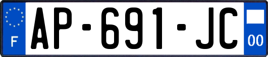 AP-691-JC