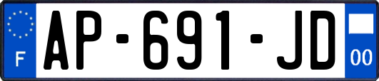 AP-691-JD