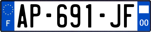 AP-691-JF