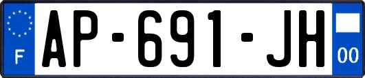 AP-691-JH
