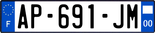AP-691-JM