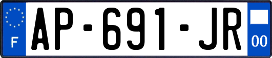 AP-691-JR
