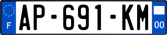 AP-691-KM