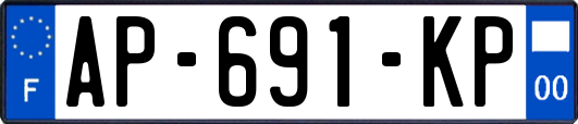 AP-691-KP