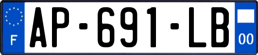 AP-691-LB