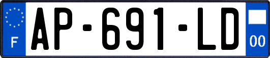 AP-691-LD