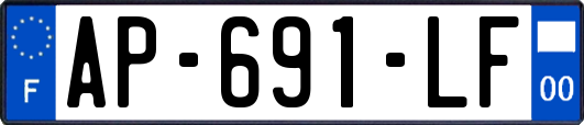 AP-691-LF