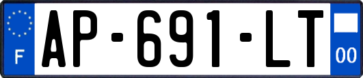 AP-691-LT