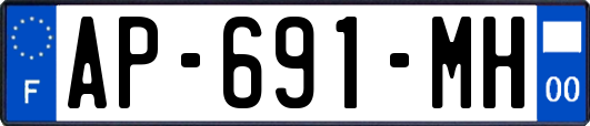 AP-691-MH