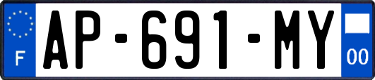 AP-691-MY