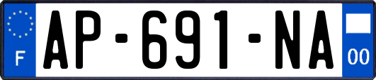 AP-691-NA