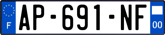 AP-691-NF