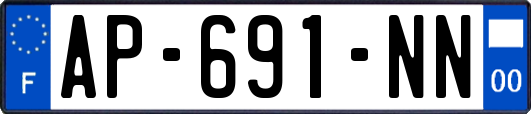 AP-691-NN