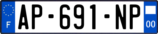 AP-691-NP