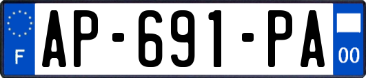 AP-691-PA