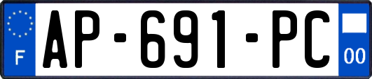 AP-691-PC