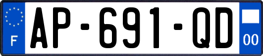 AP-691-QD