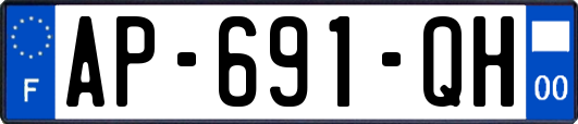 AP-691-QH