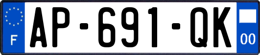 AP-691-QK