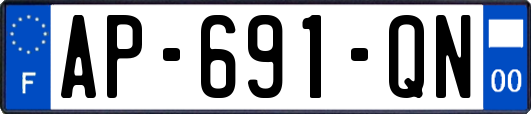 AP-691-QN