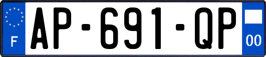 AP-691-QP
