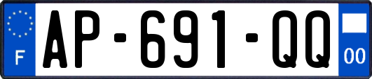 AP-691-QQ