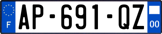 AP-691-QZ