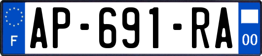 AP-691-RA