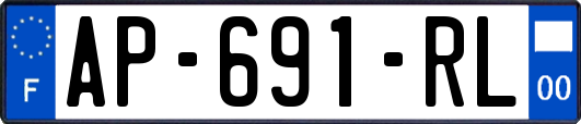 AP-691-RL