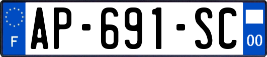AP-691-SC