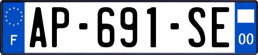 AP-691-SE