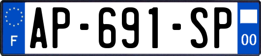 AP-691-SP