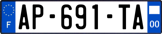 AP-691-TA