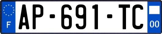 AP-691-TC