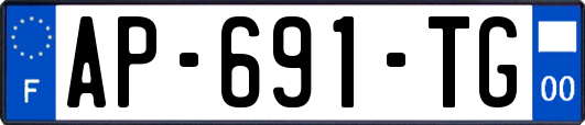 AP-691-TG