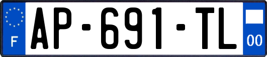 AP-691-TL