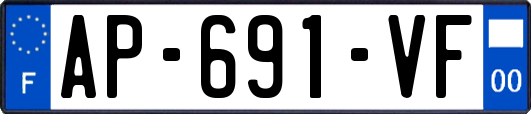 AP-691-VF