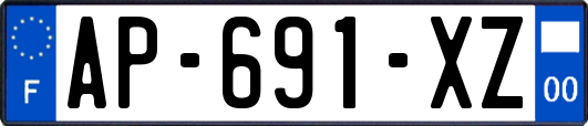 AP-691-XZ