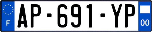 AP-691-YP