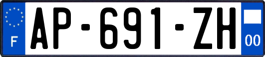 AP-691-ZH
