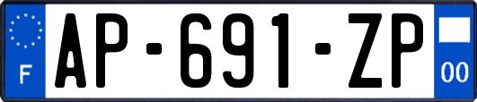 AP-691-ZP