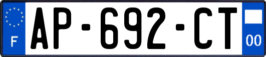 AP-692-CT