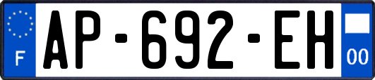 AP-692-EH