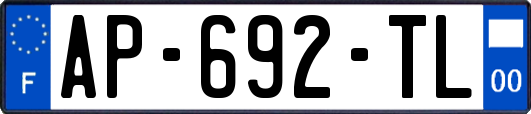 AP-692-TL